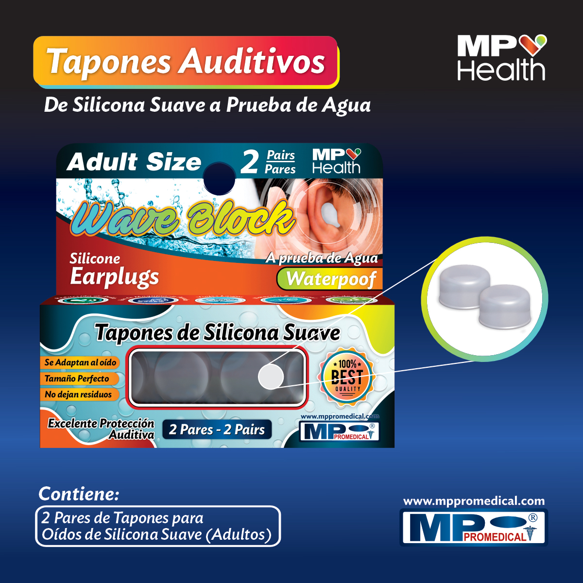 tapones-silicona-x2-Producto